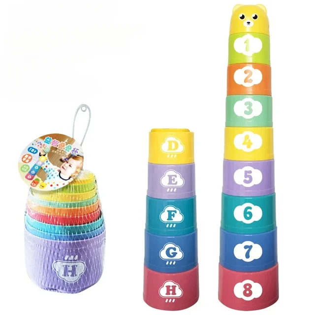 Kid Brain Response Battle Fold - đánh giá và giá Board Game With Questions