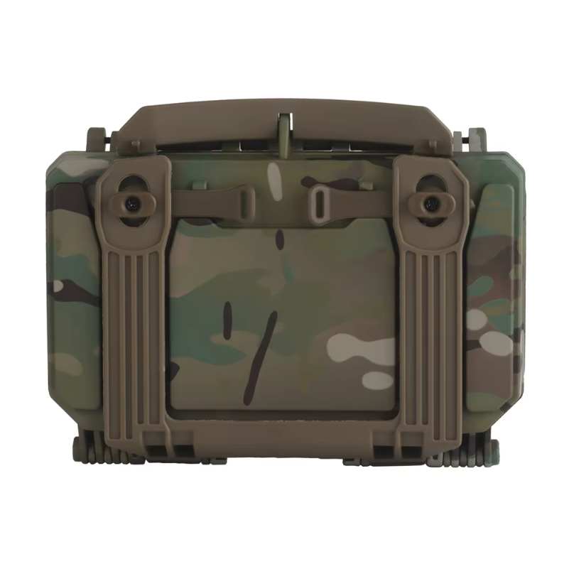 Tactical MOLLE Mobile Phone Bo - đánh giá và giá Board Game War