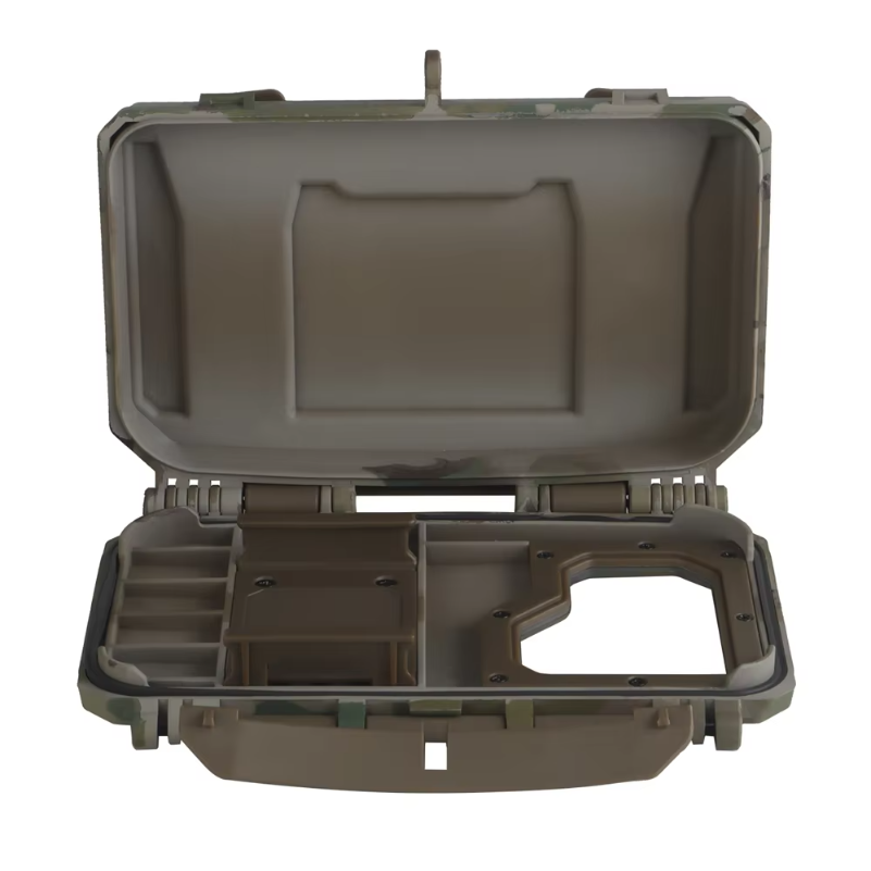 Tactical MOLLE Mobile Phone Bo - đánh giá và giá Board Game War