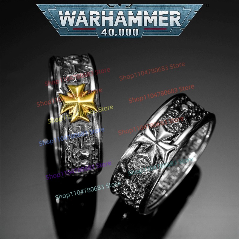 40K Black Templars Crusader Vo - đánh giá và giá Board Game War
