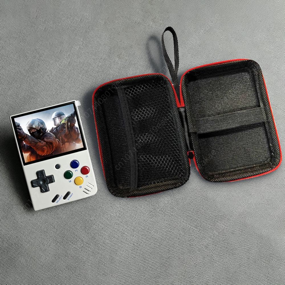EVA Carrying Case For Miyoo Mi - đánh giá và giá Board Game War