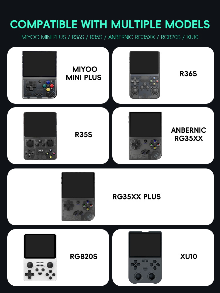 Data Frog 5Pcs Portable Storag - đánh giá và giá Board Game War