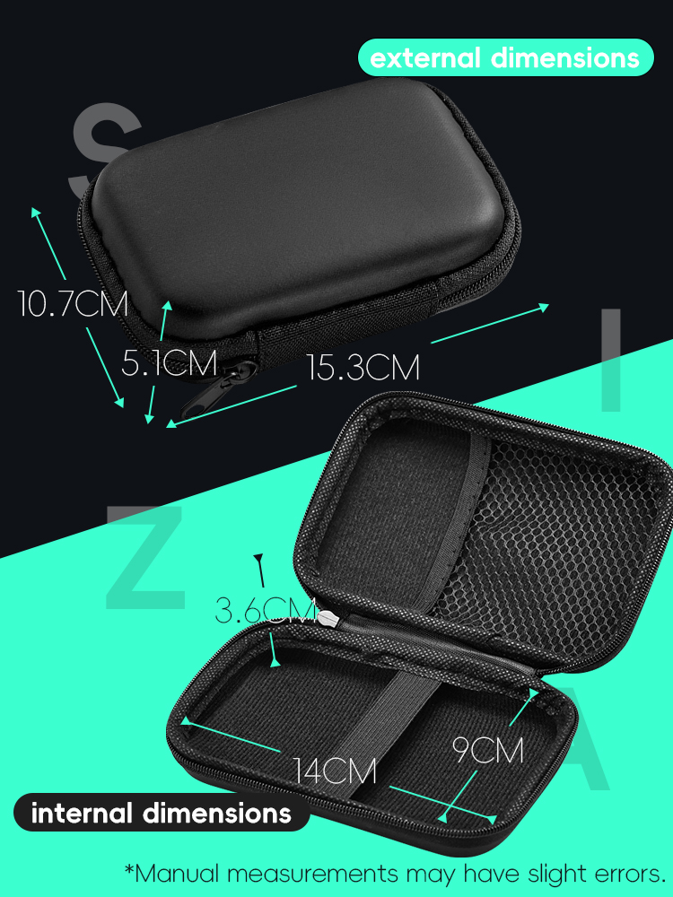Data Frog 5Pcs Portable Storag - đánh giá và giá Board Game War