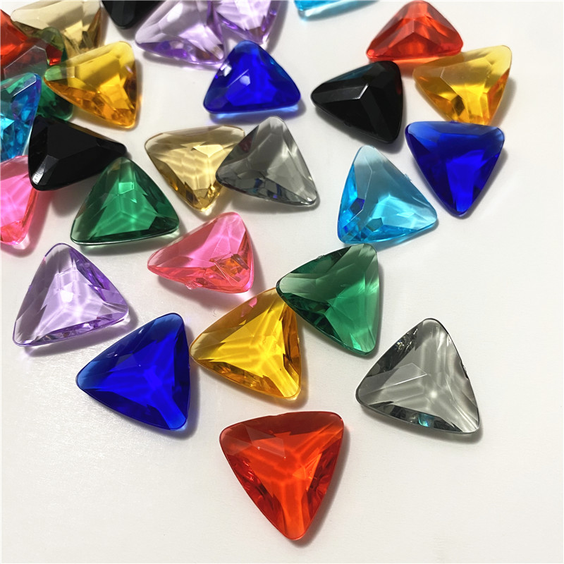 10 Chiếc Acrylic Nhựa 23*23*23 - đánh giá và giá Board Game Quiz