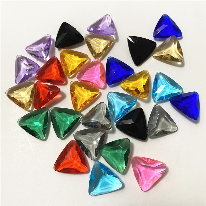 10 Chiếc Acrylic Nhựa 23*23*23 - đánh giá và giá Board Game Quiz