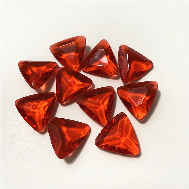 10 Chiếc Acrylic Nhựa 23*23*23 - đánh giá và giá Board Game Quiz