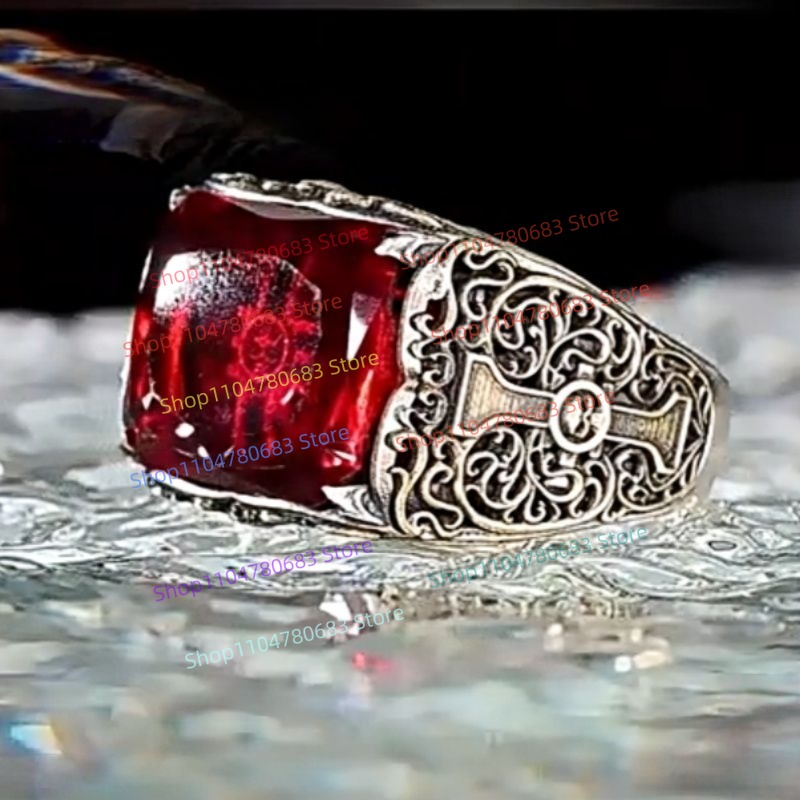 40K Inquisitor Adjustable Ring - đánh giá và giá Board Game War