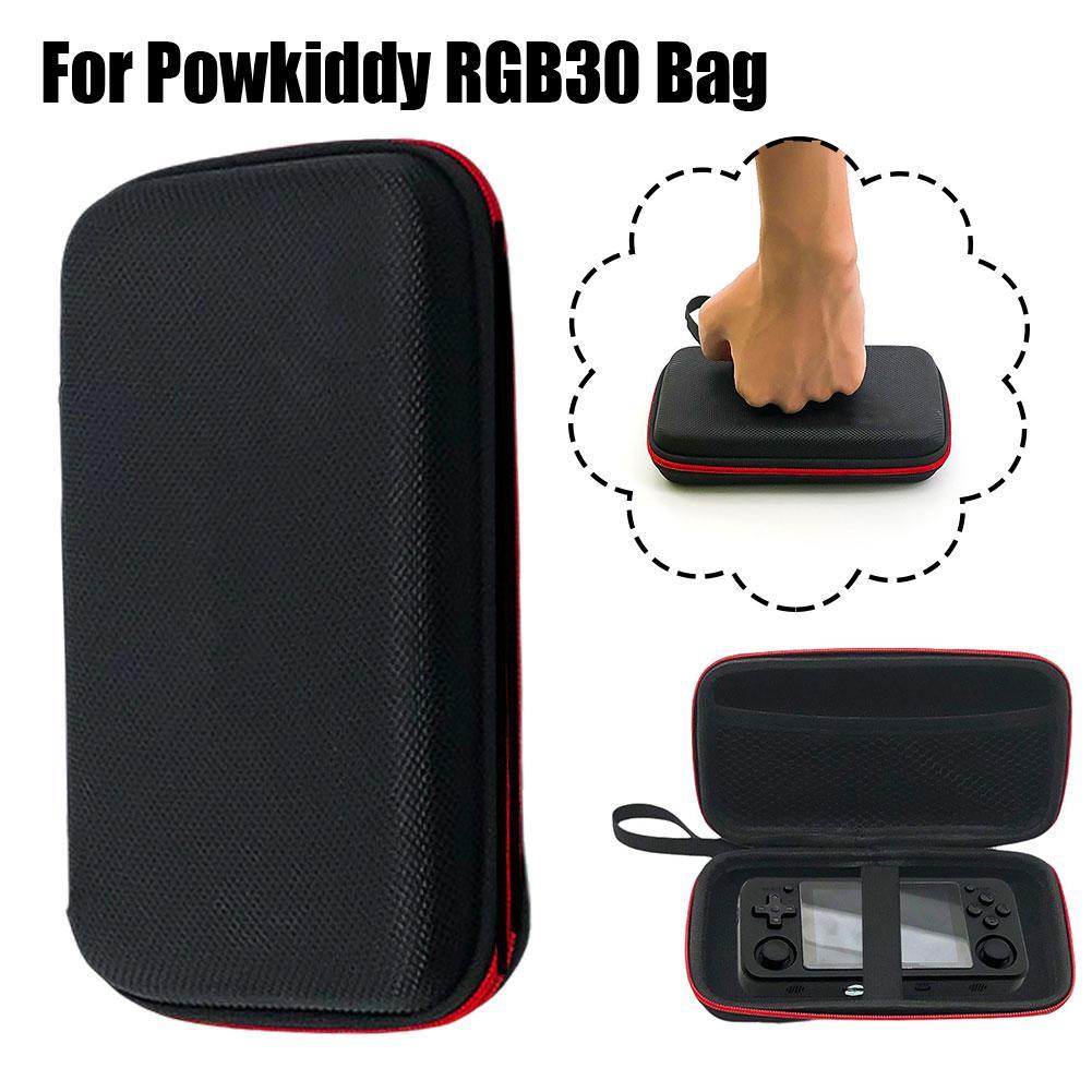 Hard Carrying Case PortablBag  - đánh giá và giá Board Game War