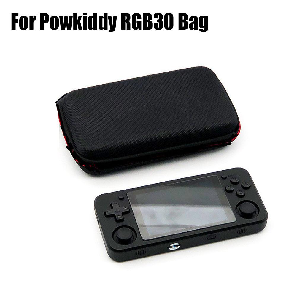 Hard Carrying Case PortablBag  - đánh giá và giá Board Game War