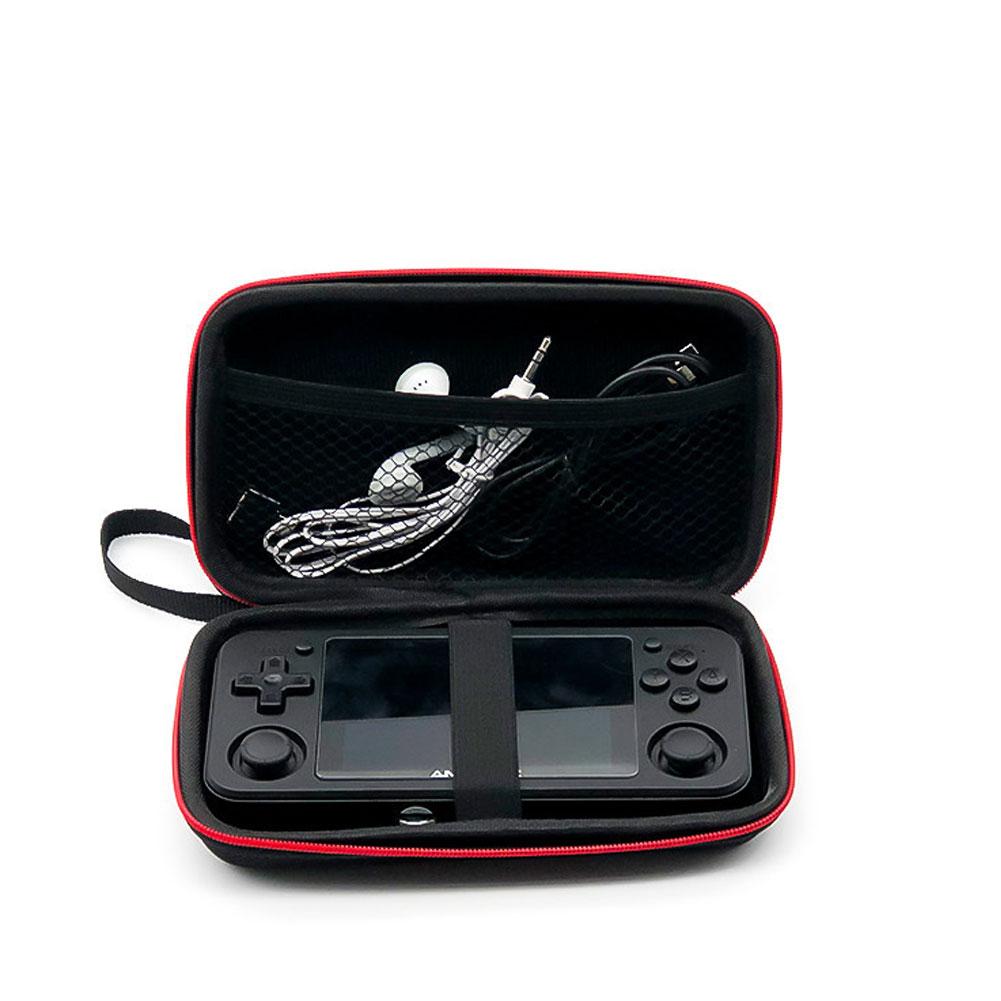 Hard Carrying Case PortablBag  - đánh giá và giá Board Game War