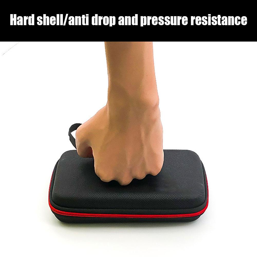 Hard Carrying Case PortablBag  - đánh giá và giá Board Game War
