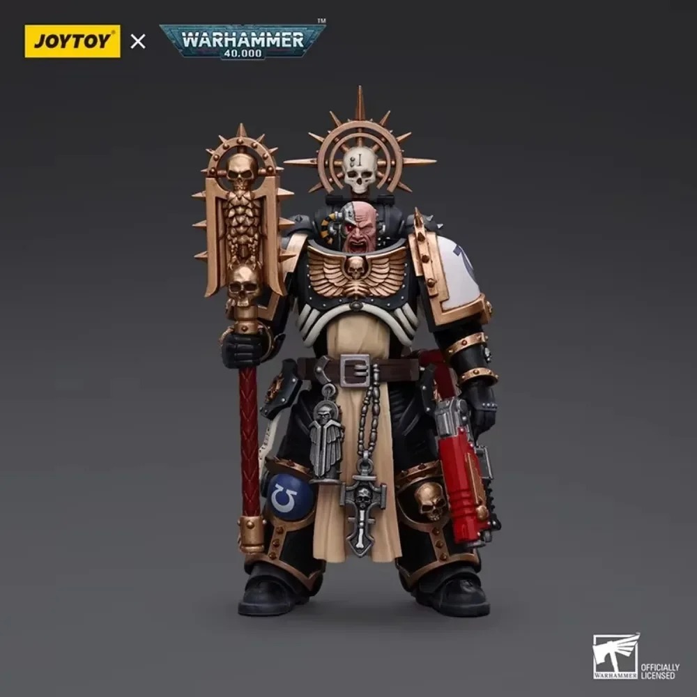 【Accessories】JOYTOY Warhammer  - đánh giá và giá Board Game War