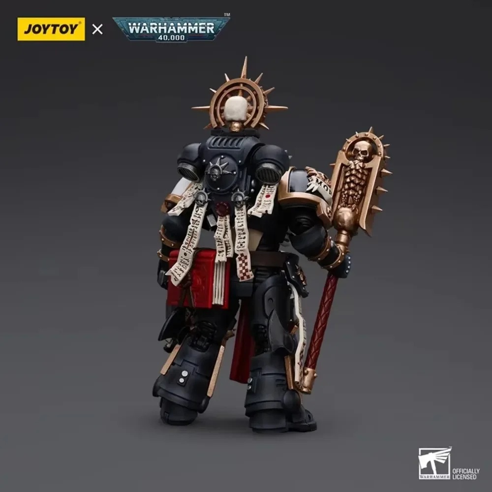 【Accessories】JOYTOY Warhammer  - đánh giá và giá Board Game War