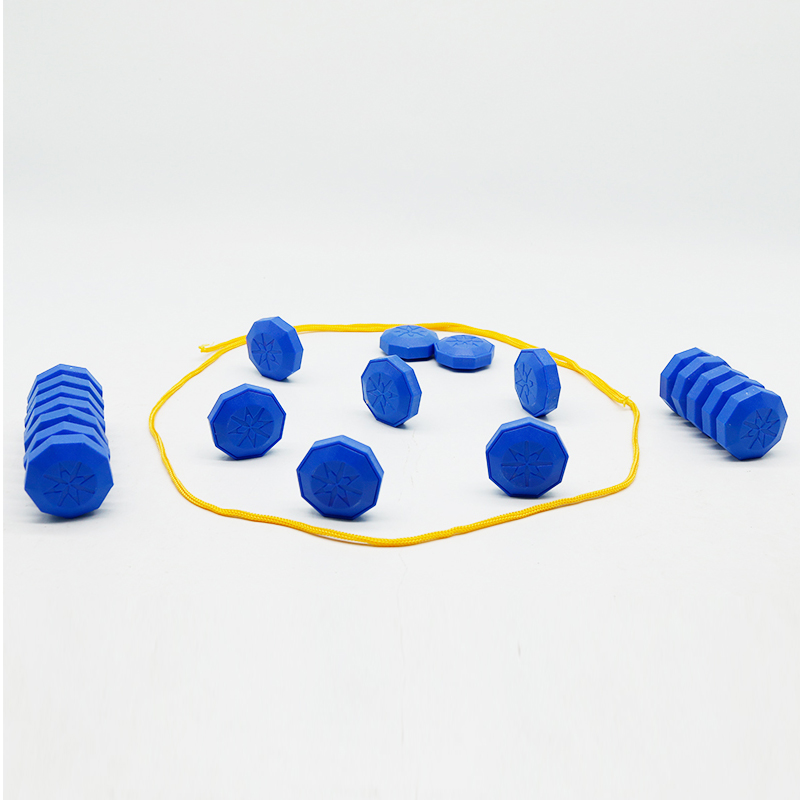 Portable Interactive Magnetic  - đánh giá và giá Board Game War