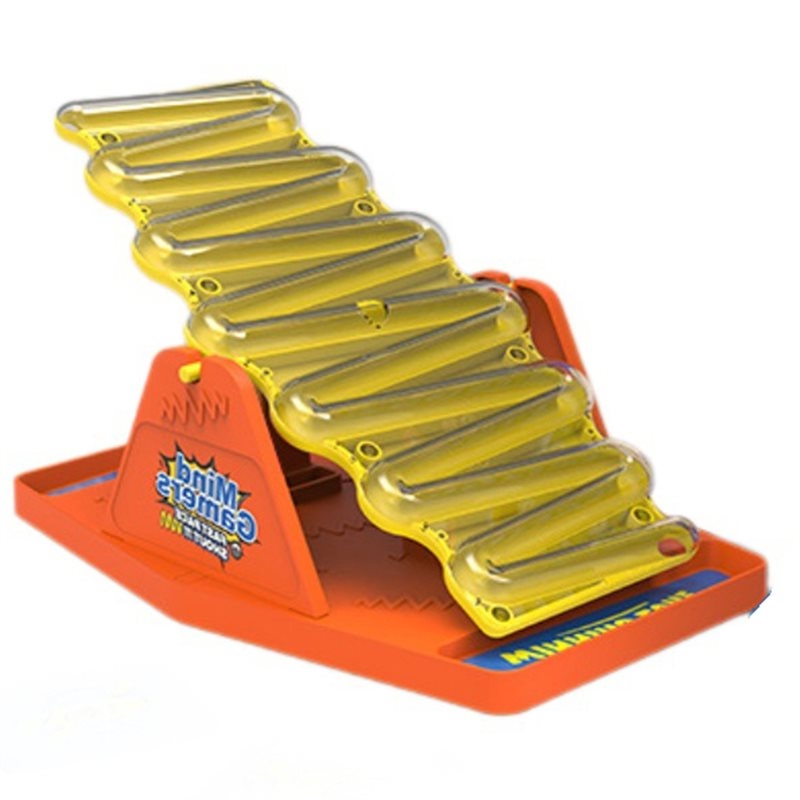 [NEW!ABKG】 Shake For The Seesa - đánh giá và giá Board Game Quiz