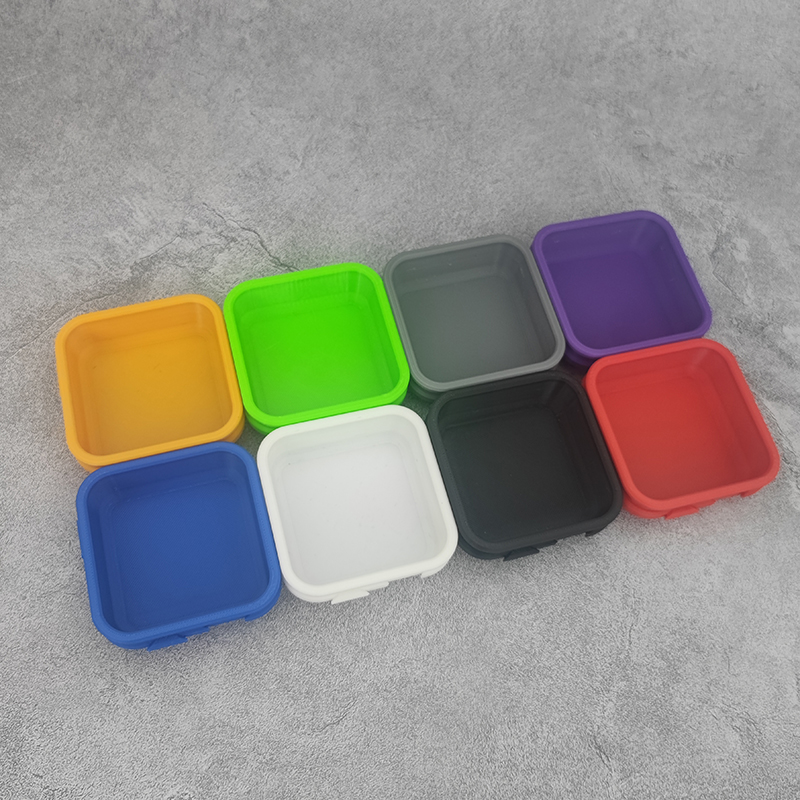 Board Game Tray Accessories St - đánh giá và giá Board Game Quiz