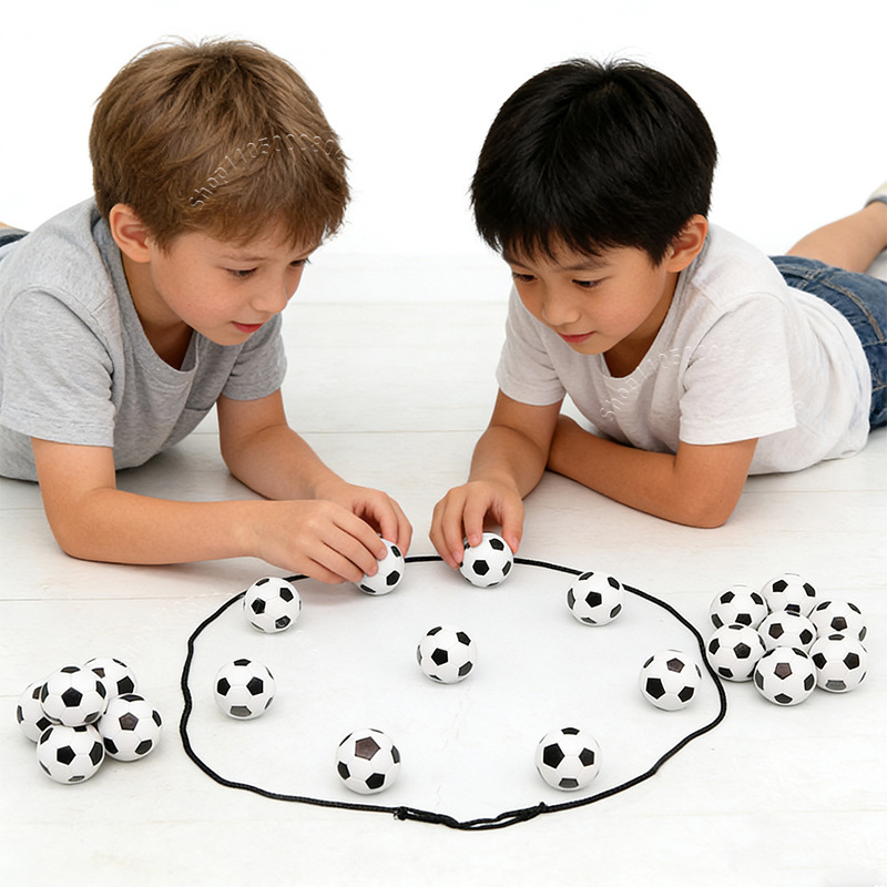 Magnetic Football Table Game C - đánh giá và giá Board Game Strategi