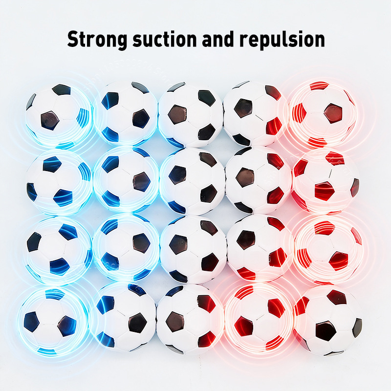 Magnetic Football Table Game C - đánh giá và giá Board Game Strategi