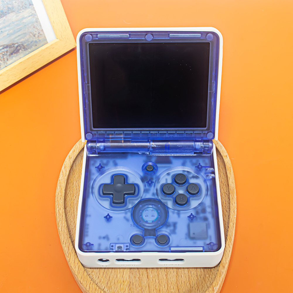 Silicone Soft Cover For ANBERN - đánh giá và giá Board Game War