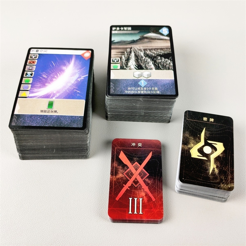 Dune Empire War Board Game Com - đánh giá và giá Board Game War