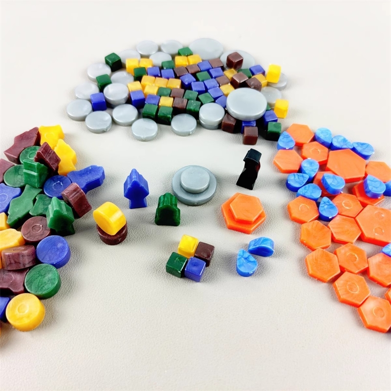 Dune Empire War Board Game Com - đánh giá và giá Board Game War