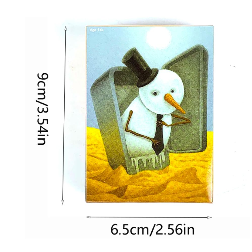 Board Games Family Cards Editi - đánh giá và giá Board Game Wingspan