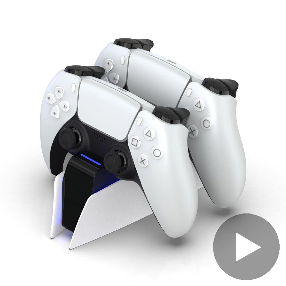 Charger For Sony Play Station  - đánh giá và giá Board Game For 5 Players